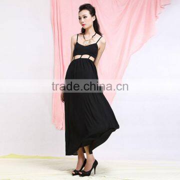 new dress design womans fashion,sexy dress