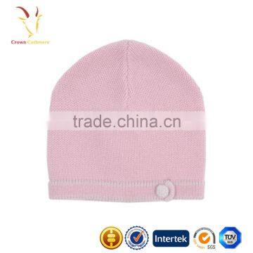 Girls Cashmere Knit Dress,Girls Sweater Dress photo-3