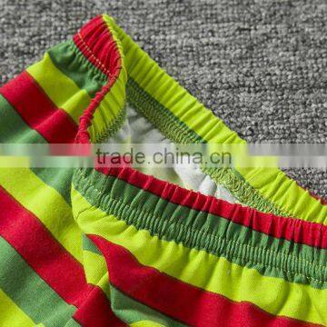 2016 Christmas Boutique Girl Baby Clothes Clothing Set Christmas Gift photo-5