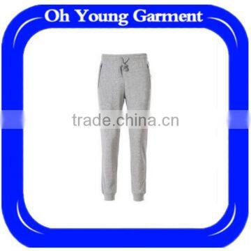 New style men sport trousers