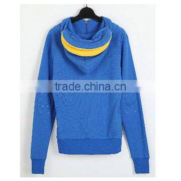 Couple Lover Custom Hoodie Sweatshirt photo-5