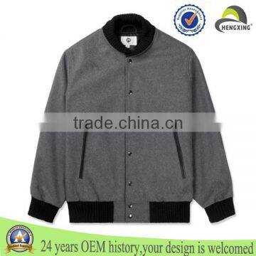Wholesale Hoodies /men's Plain Hoodie/zip up Hoodies Wholesale