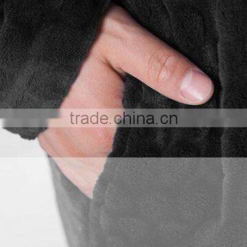 Factory Direct Sale Hot 2015 Fall New Bathrobes photo-4