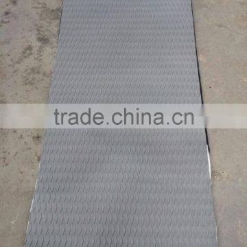 Custom EVA Pads 3M Glue Pad SUP Board Pad photo-5