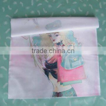 Transfer Paper a4 photo-3