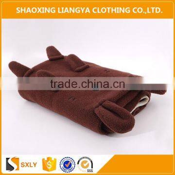 all weather fleece blanket, import goods from china to malaysia