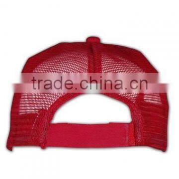 2014 Hot Sell Wholesale High Quality Fashionable Wholesaler Snapback Hat photo-4