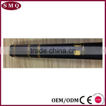 2017 Certificate Tube Holder Custom Printed Presentation Tube photo-5