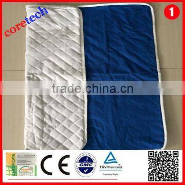 Wholesale Cheap Picnic Mat Factory photo-4