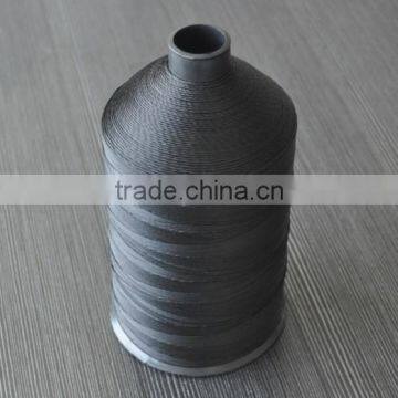 T90 Nylon Bonded Thread