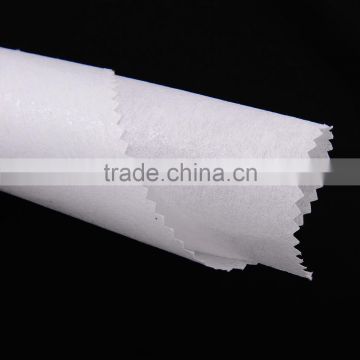 Polyester Non-woven Interlining