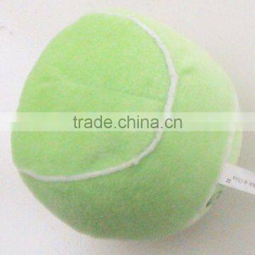 Pet Plush Toys for Dog photo-3