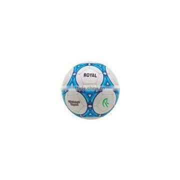 SOCCER BALL photo-1