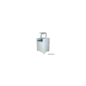 Sell Laser Machine