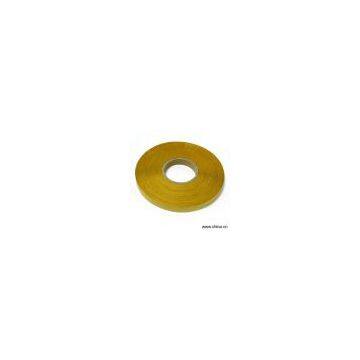 Sell Single Splice Tape