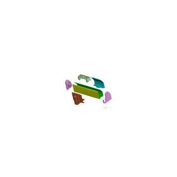 Sell Assembly Parts