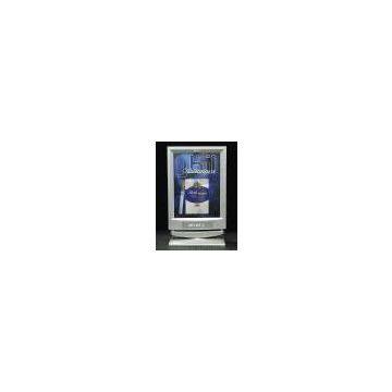 Sell Motion Display Shelf (Hong Kong)
