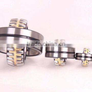 Factory good price for 22310 spherical roller bearing