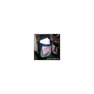 Car Organizer