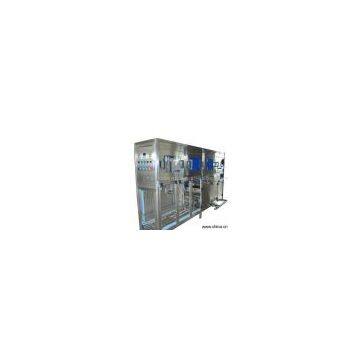 Sell 5-Gallon Bottle Filler with Outer Washer