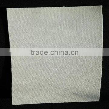 Glow in the Dark Reflective PU Leather for Shoes and Handbags photo-6