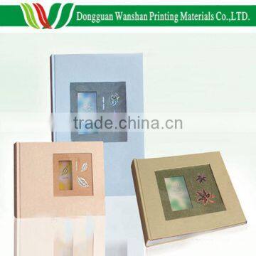 Brown Kraft Paper, Kraft Paper Price per Ton, Craft Paper in Roll photo-2