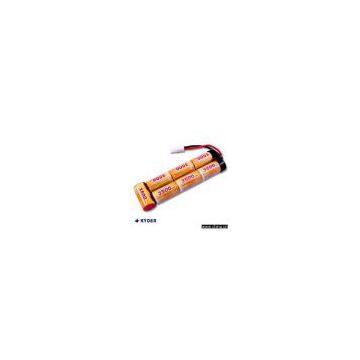 Battery Pack