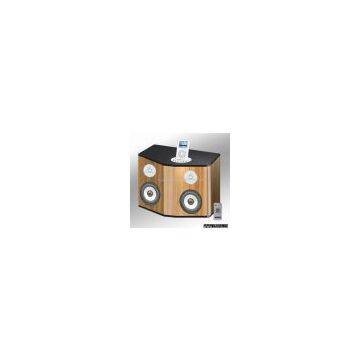 Sell Speaker for IPod