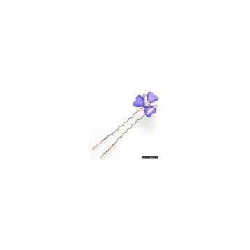 Hair Accessory - 178364