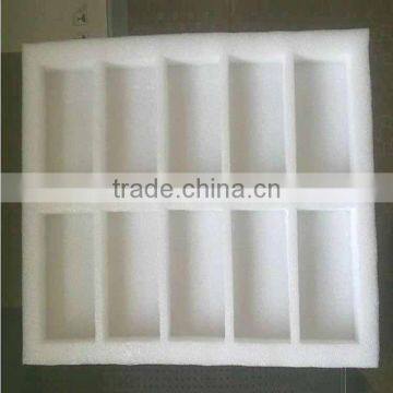 depron foam/wholesale custom depron foam sheet manufacturer