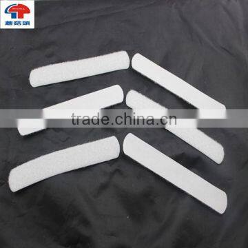 Top Quality 100% Nylon Adhesive Hook and Loop Tape Use in Home Appliances photo-5