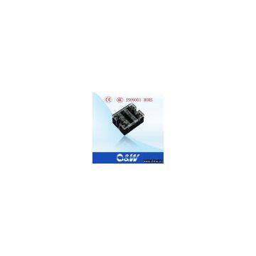 SSR-ZG3NC (relay, solid state relay, ssr,solid relay, state relay)