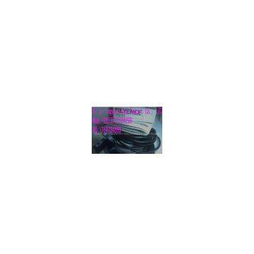PZ2-51 PZ2-51 :keyence Photoelectric Sensor
