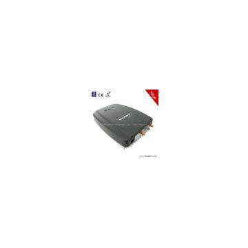 Dual band mobile signal repeaters/ pico repeater /signal boosters