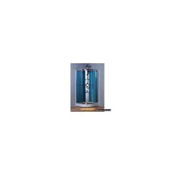 Sell Shower Enclosure