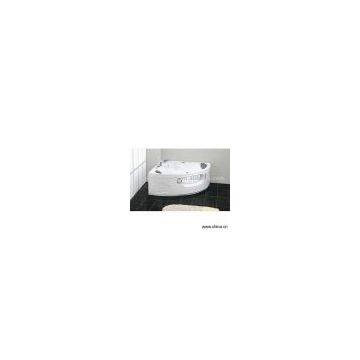 Sell Bathtub