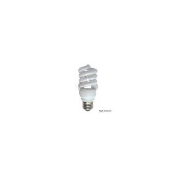 Sell Energy Saving Lamps