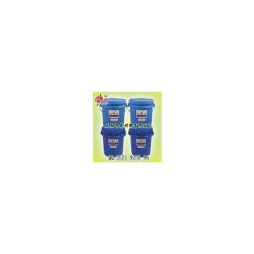 High quality imported soft tortoise cracking pulp