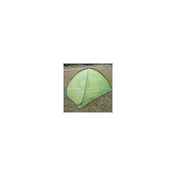 Cheap Beach Tent, Lightweight Beach Tent photo-2