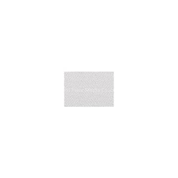 Pharmaceutical, Belt Acid Alkaline Polyester Mesh Fabric JL603