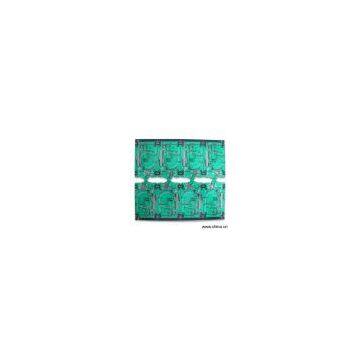 Sell 4-L PCB