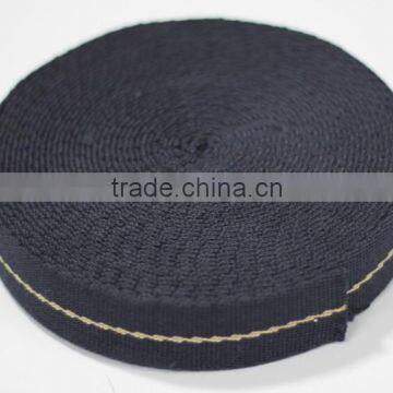 Meta Aramid Heat Resisting Belt photo-2