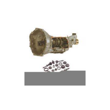 Sell Transmission Part