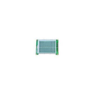 320x240 Graphical lcd module display (CM320240-30)
