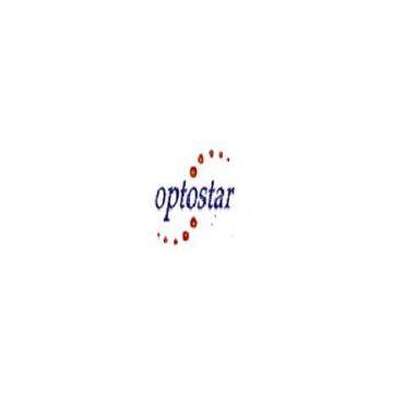 Shenzhen Optostar Optoelectronic Co.,Ltd