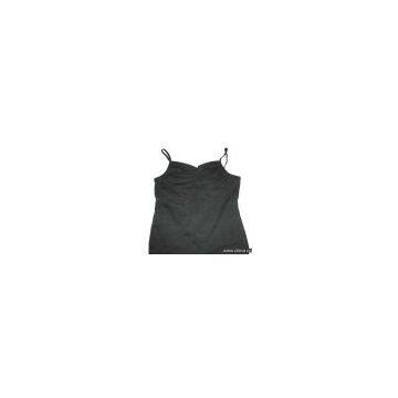 Sell Camisole