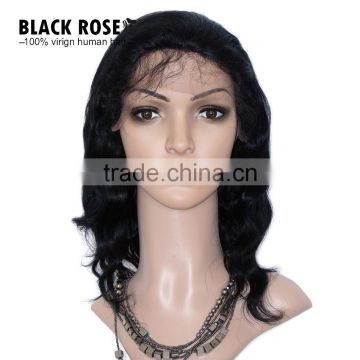 Wholesale Brazilian Hair Wigs For African American&African Human Hair Extensions&African Hair Products