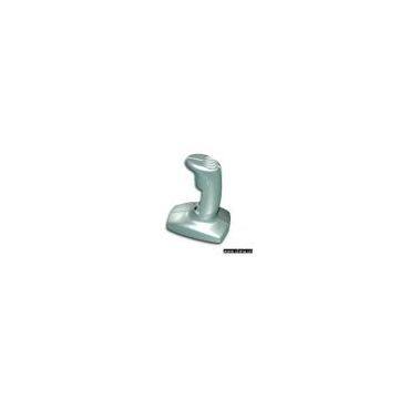 Sell Joystick Mould