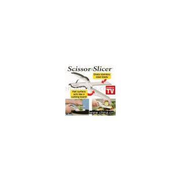 Sell Scissor Slicer