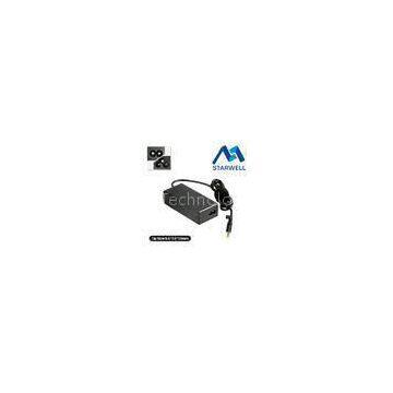 IBM ThinkPad 24V 1A 240V AC Desktop Power Adapter 24W C14 EN60950-1